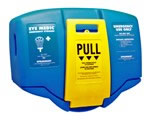 Speakman SE-4700 Gravity Fed Eyewash Station